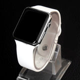 Sport LED Watches Unisex