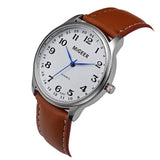 Fashion Casual Men's Watch