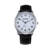 Fashion Casual Men's Watch
