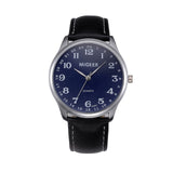 Fashion Casual Men's Watch