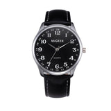 Fashion Casual Men's Watch