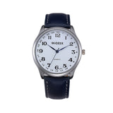 Fashion Casual Men's Watch