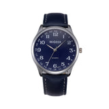 Fashion Casual Men's Watch