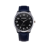 Fashion Casual Men's Watch