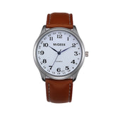 Fashion Casual Men's Watch