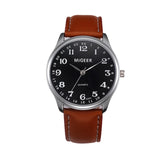 Fashion Casual Men's Watch