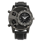 Mens Watches Top Brand Luxury