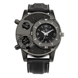 Mens Watches Top Brand Luxury