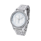 CHHC Quartz Women Watch
