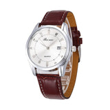 Sport quartz men Watch