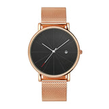 CTPOR Waterproof Men's Watch