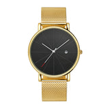 CTPOR Waterproof Men's Watch