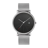 CTPOR Waterproof Men's Watch