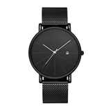 CTPOR Waterproof Men's Watch