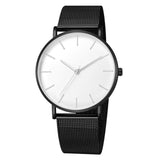New Arrival Women Watch