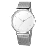 New Arrival Women Watch