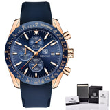 BENYAR Sport Men Watches