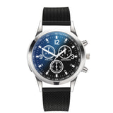 Men's Quartz Watch