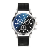 Men's Quartz Watch
