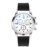 Men's Quartz Watch