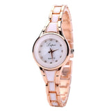 LVPAI Women Watch