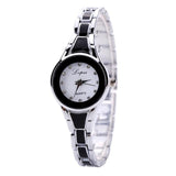 LVPAI Women Watch