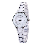 LVPAI Women Watch