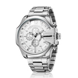 Cagarny Mens Watches