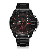 Cagarny Mens Watches