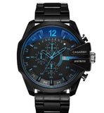 Cagarny Mens Watches