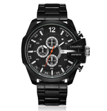 Cagarny Mens Watches