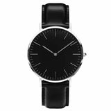 CtporUltra-thin Men Watches