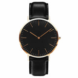 CtporUltra-thin Men Watches