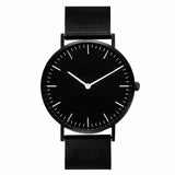 CtporUltra-thin Men Watches