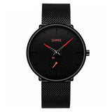 SHMIK Sport Mens Watches