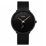 SHMIK Sport Mens Watches