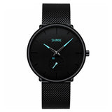 SHMIK Sport Mens Watches