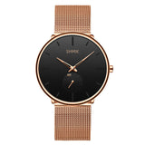 SHMIK Sport Mens Watches