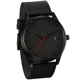 Luxury  Men Watches  Sports