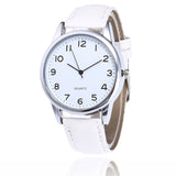 Couple  Quartz men's watch