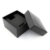 Couple  Quartz men's watch